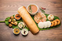 Baba Misthan Bandhar - Cover photo