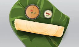 Baba Nilachoru Kudumba Unavagam - Cover photo
