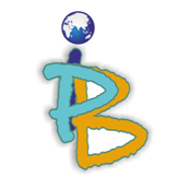 Babaria IP & Co (Patent Aid - IP Protection) - Logo