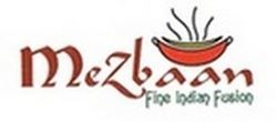 Baba&s;s Indian Cuisine - Logo