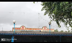 Babbi Daa Punjabi Dhaba - Cover photo