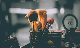Babbo Hair Dresser - Cover photo