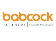 Babcock Partners, LLC - Logo