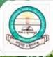 Babe Ke Ayurvedic Medical College and Hospital (BKAMCH) - Logo