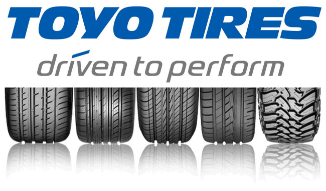 Babinda Automotive & 4X4 - Logo