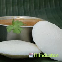babugali - Logo
