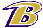 Babu Hostel - Logo
