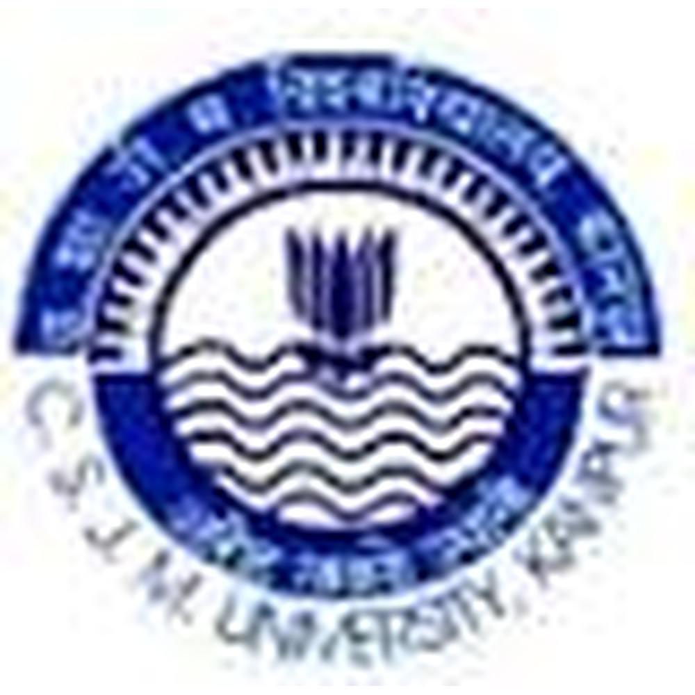 Babu Rameshwar Dayal Mahavidyalaya (BRDM) - Logo