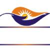 Baburaoji Gholap College (BGC) - Logo