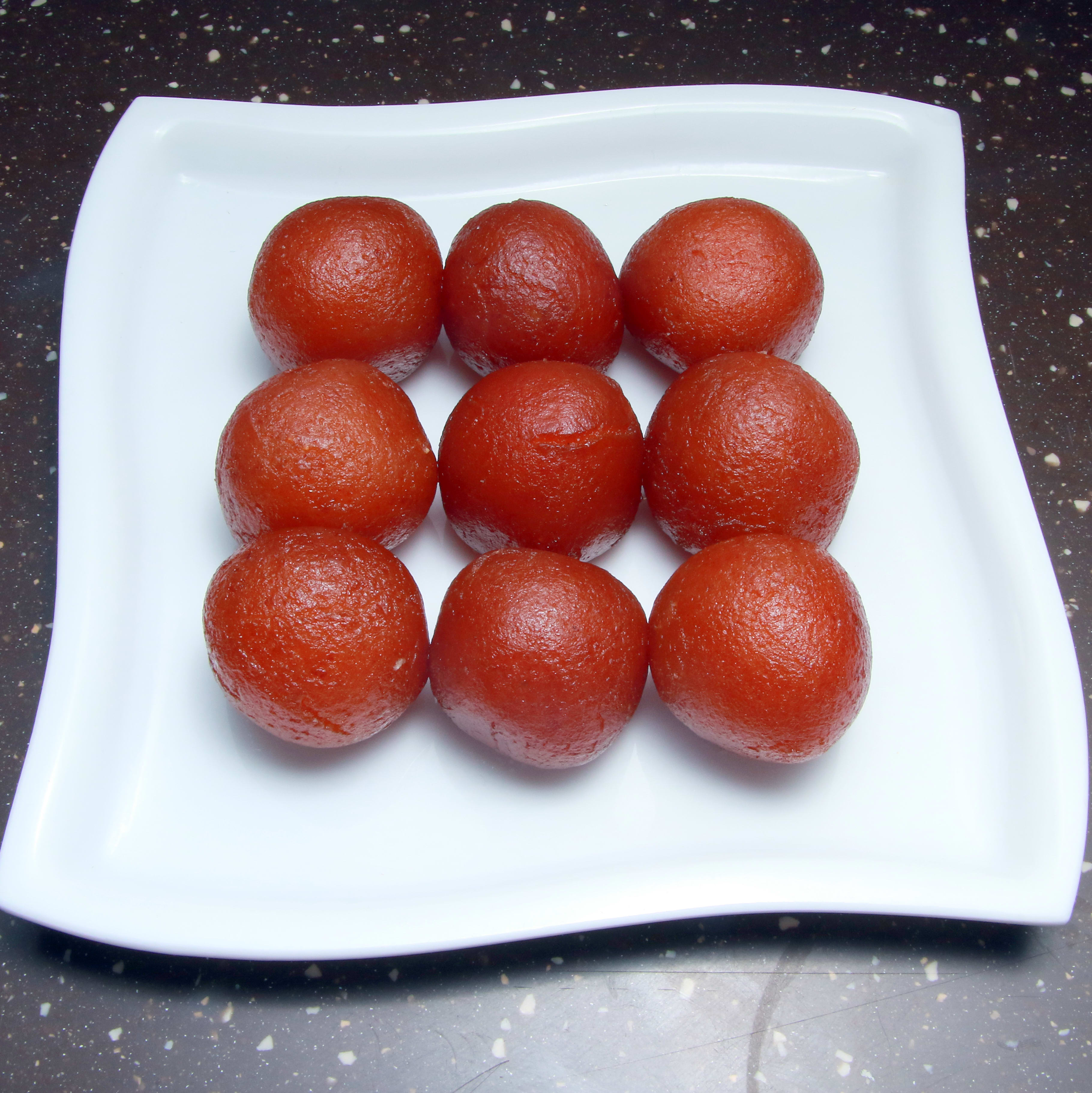 Babu Singh Takhur Pedha - Logo