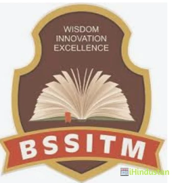 Babu Sunder Singh Institute of Technology and Managemen - Logo