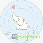 Babyboo Shop - Logo