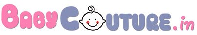 BabyCouture - Logo