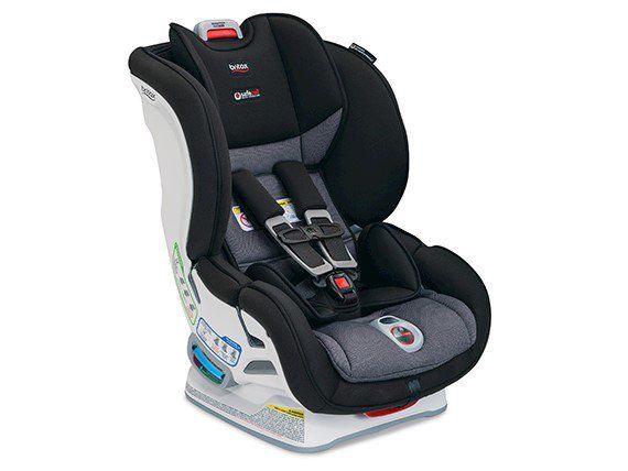 Baby Getaway Equipment Rentals - Cover photo
