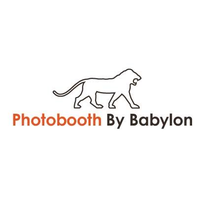 Babylon Decor Flowers Linen &a; Party Rentals - Logo