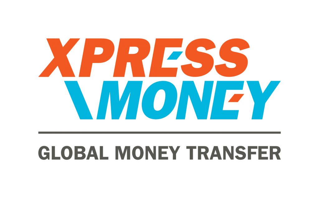 Babylon Monetary Services Inc. - Logo