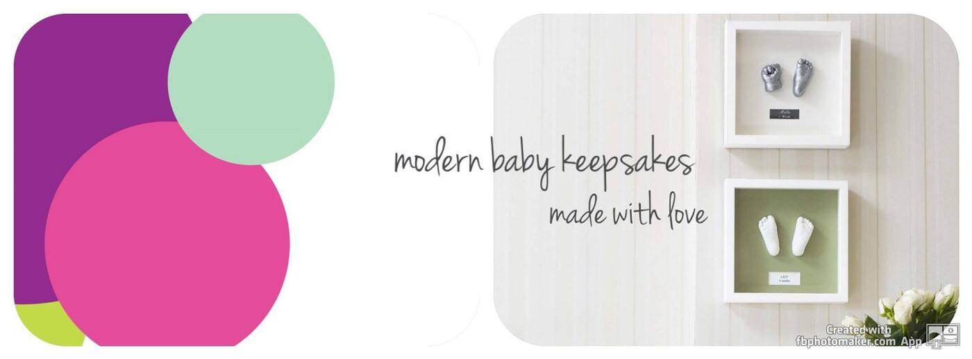 Baby Made - Cover photo