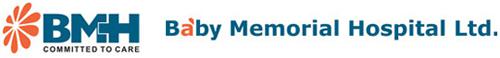 Baby Memorial Group Of Colleges - Logo