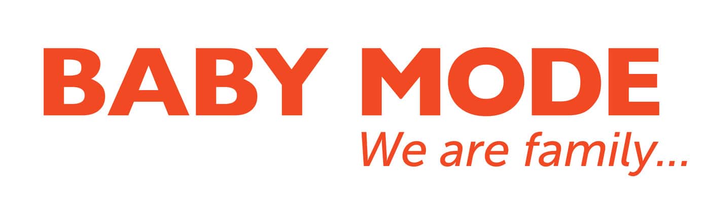 Baby Mode Epping - Cover photo