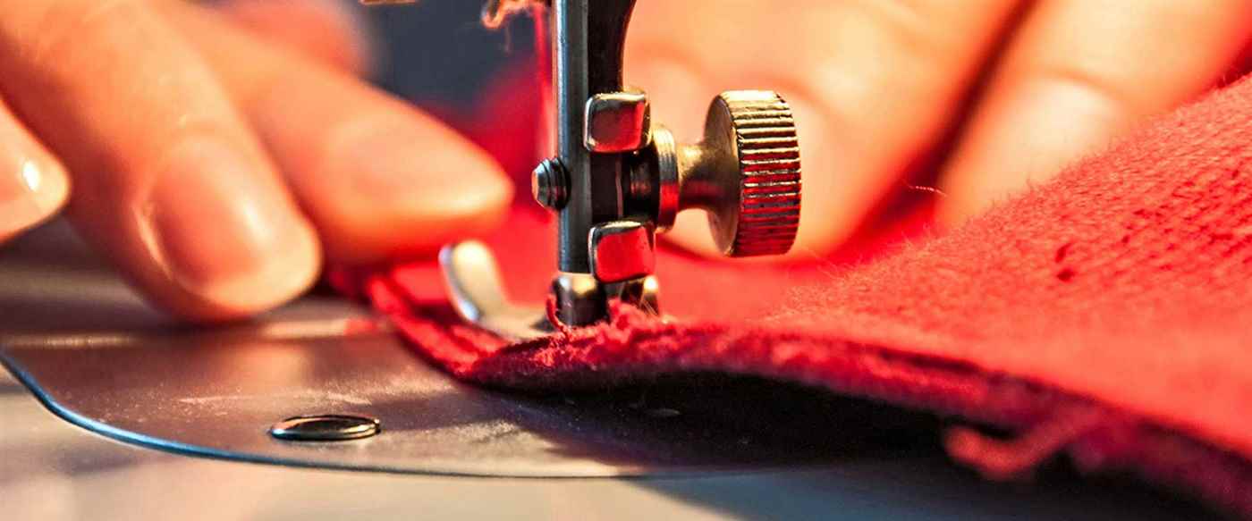 Babys Cutting And Tailoring Centre - Cover photo