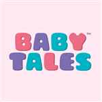 Babytales - Logo