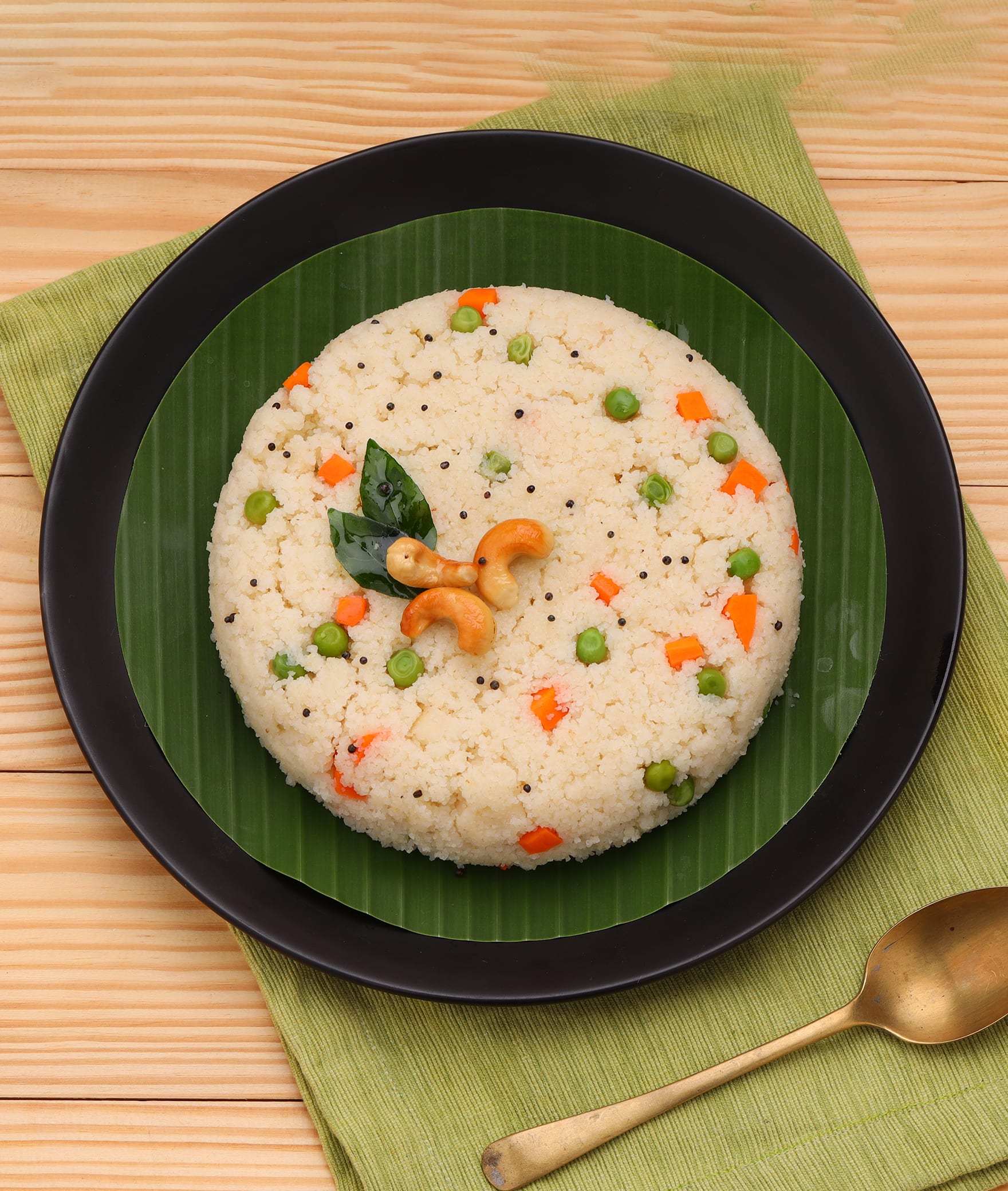 Baby Tummy by Cheer Up Foods - Logo