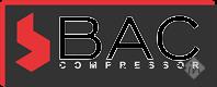 Bac Compressor - Cover photo