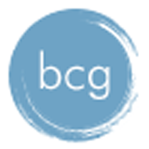 Bach Counselling Group - Cover photo
