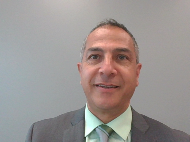Bachir Jbeil : Conseiller en Sécurité Financière - Cover photo