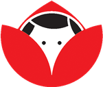 Bachpan Play School - Logo