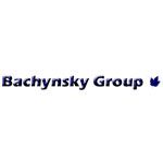 Bachynsky Group, Richard Bachynsky - Logo