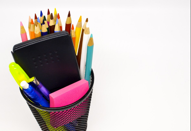 back2schoolmackay.com.au - Cover photo