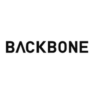 Backbone Technology - Logo