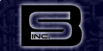 Backflow Solutions Inc. - Logo