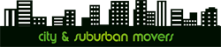 Backload Moving - Logo