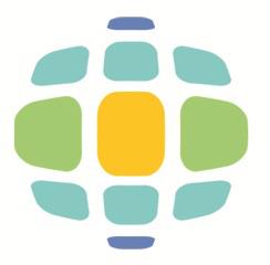 Back Office Pro - Logo
