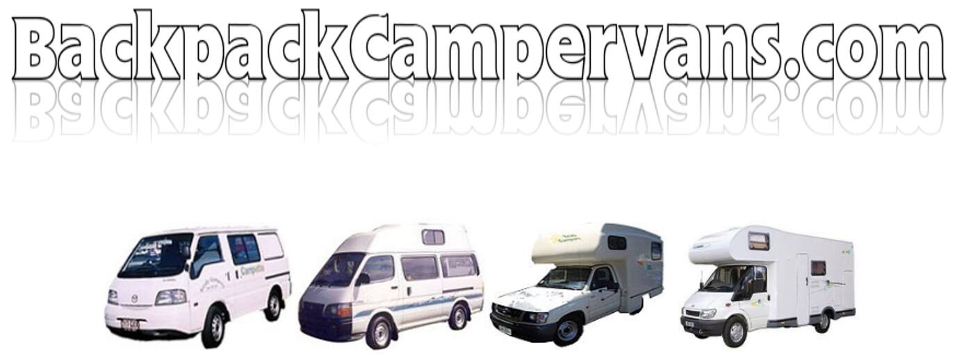 backpackcampervans.com - Cover photo