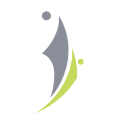 Back-Pal - Logo