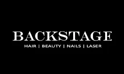 Backstage Salon - Cover photo