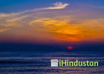 Badari Homeopathic Clinic - Logo