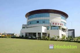 Badaun Institute of Management and Technology - Logo
