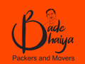 Bade Bhaiya Packers And Movers - Logo