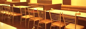 Bademiya Family Restaurant - Cover photo