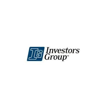 Bader Sunalla Investors Group Financial Services Inc. - Logo