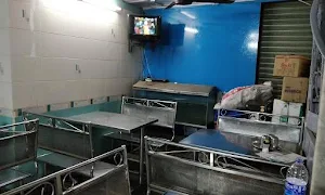 Badri's Restaurant - Cover photo