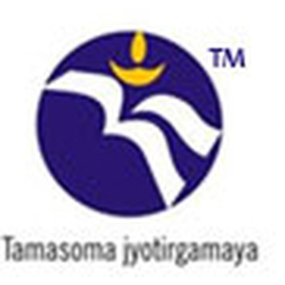 Badruka College Of Commerce & Arts (BCCA) - Logo