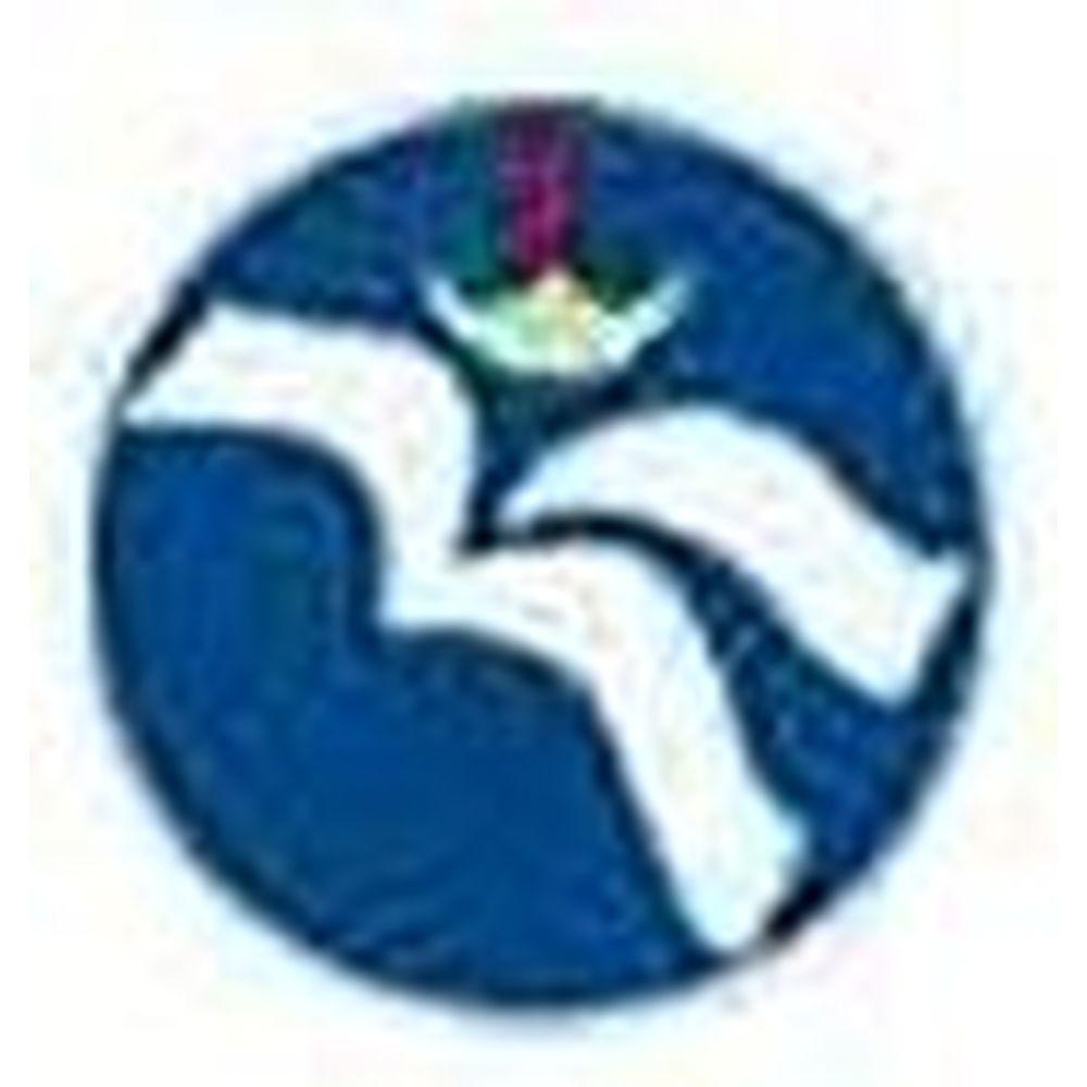 Badruka College Post Graduate Centre (BCPGC) - Logo