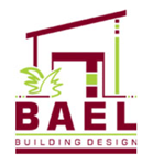 Bael Building Design - Logo