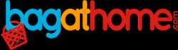 Bagathome Com 444759 - Logo