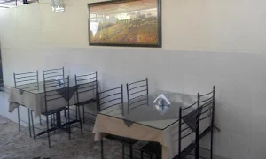 Bagban's Chef - Cover photo